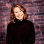 Margaret Sweatman's avatar