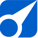 The Bold Bulletin for Nonprofits