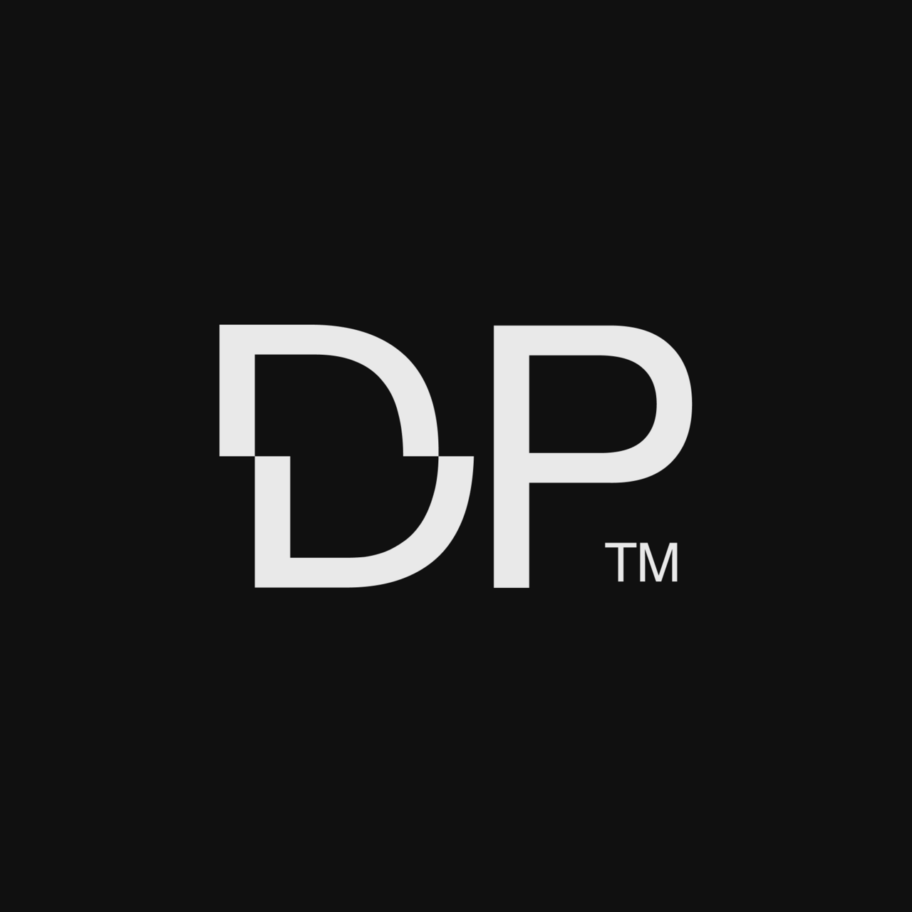 Digital Psychology [AI] logo