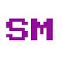 The Static Methods's avatar