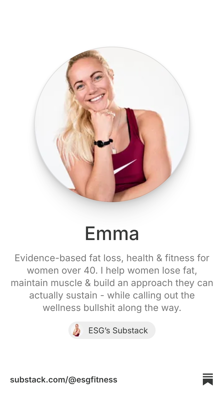 Emma | Substack