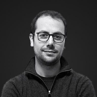 Convaincre, mode d'emploi