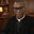 Augustine Nnamdi Iweha's avatar