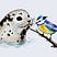 An Rón's avatar