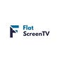 Flat Screen TV's avatar