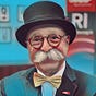 Vincent Marzullo's avatar