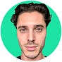 Jeremy Camilloni's avatar