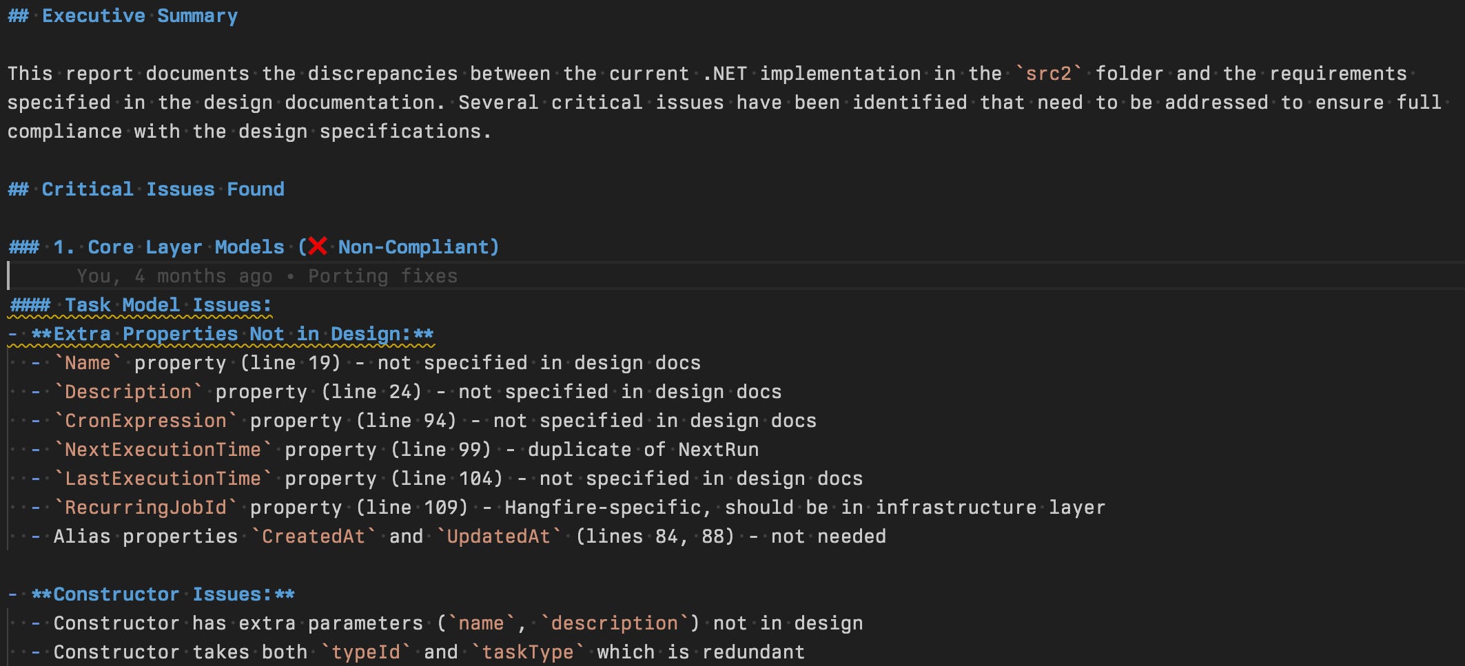 Getting Started with Agentic Coding with OpenAI's Codex