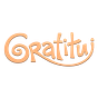 Gratitui's avatar