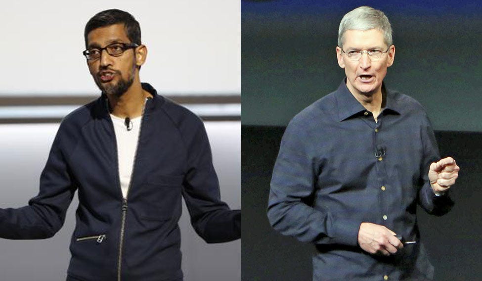 pichai_cook pichai_cook