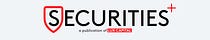 Securities