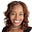 Nicole Mobley's avatar