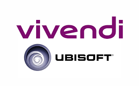 ubisoft fights off vivendi ubisoft fights off vivendi