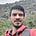 Pankaj Singh's avatar
