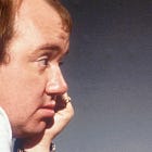 Ένας Άνθρωπος, Μία Ψήφος