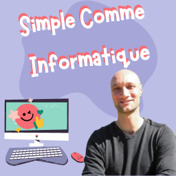 Simple Comme Informatique