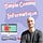 Simple Comme Informatique