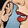 User's avatar
