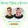 More Than a Score's avatar