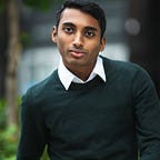 Bits, Bytes & Business - The Atom CTO Perspective