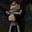 fallingcoffeebug's avatar
