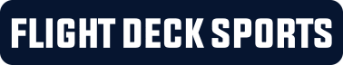 Flight Deck Sports