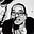 Altaf Kassam's avatar