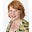 Lynne Murphy's avatar