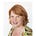 Lynne Murphy