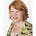 Lynne Murphy's avatar