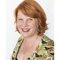 Lynne Murphy's avatar