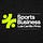 Sports Business con Luis Carrillo Pinto