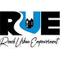 Reach Urban Empowerment, Inc's avatar