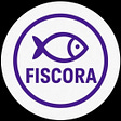 Fiscora's avatar