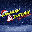 Zanarah & Dutchie's avatar