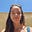 Avatar de Ana Vilar
