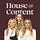 House of Content
