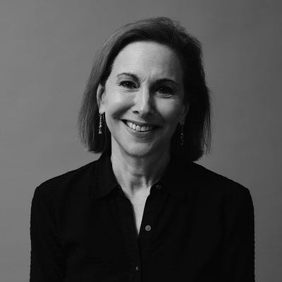 The Free Press | Bari Weiss | Substack
