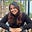 Bhavya's avatar