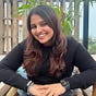 Bhavya's avatar