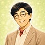 Toshiki Sumitani / 炭谷俊樹's avatar