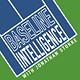 Baseline Intelligence