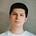 Dmitry's avatar