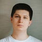 Dmitry's avatar