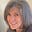 Jan Richards's avatar