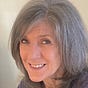Jan Richards's avatar