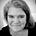 Sarah Norsworthy's avatar