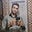 Farid Kaddour Aissa's avatar