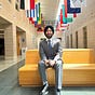 Ekam Sidana's avatar