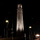 X avatar for @ncstatestats